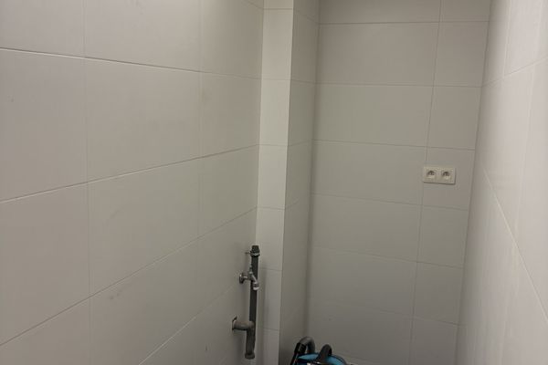 Appartement te huur / Leuven