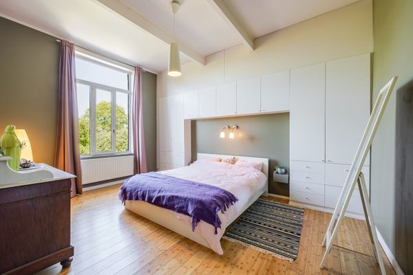 Huis te koop / Aarschot