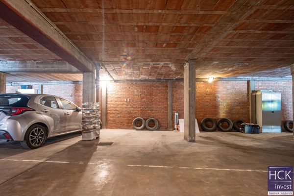 Appartement te koop / Deinze