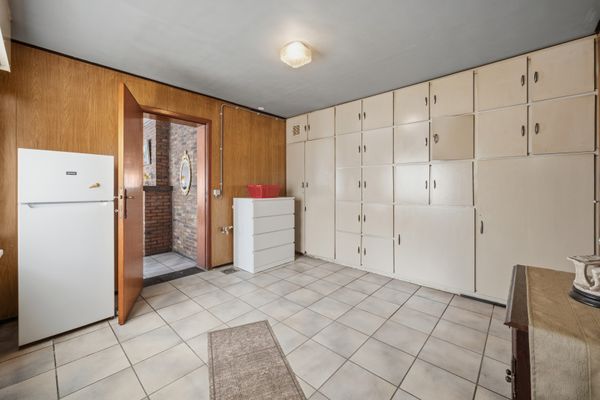 Huis te koop / Itegem