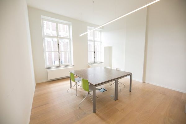 Commercieel te huur / Sint-Truiden