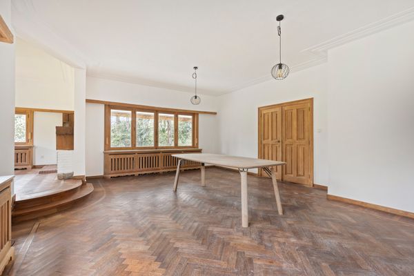 Huis te koop / Brasschaat