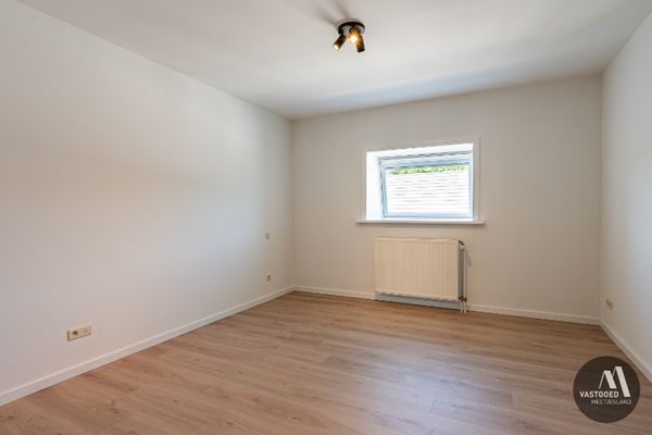 Appartement te huur / Adegem