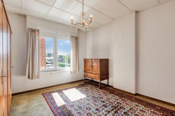 Huis te koop / Merelbeke