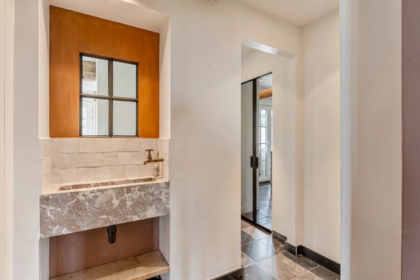 Overige te koop / Rummen