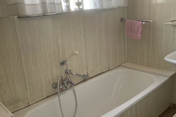 Huis te koop / Rijmenam