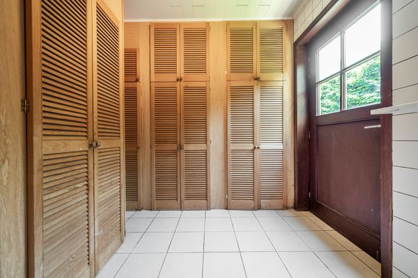 Huis optie koop / Bouwel