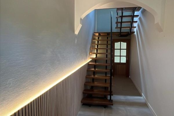 Huis te huur / Sint-Truiden