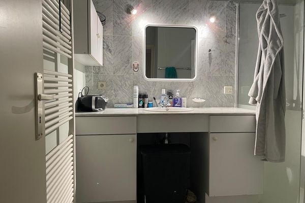 Appartement te koop / Mechelen