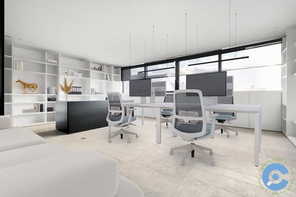 Huis te koop / Antwerpen