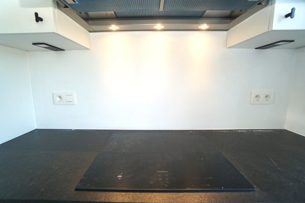 Huis te huur / Tessenderlo-Ham