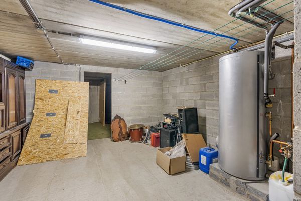 Huis te koop / Sint-Truiden