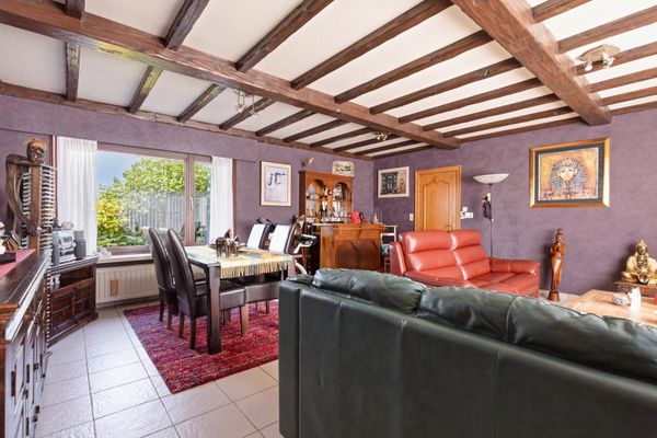 Huis te koop / Assenede