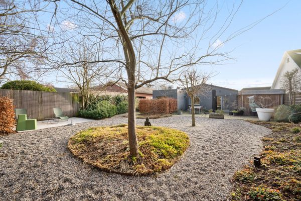 Huis te koop / Westerlo