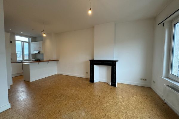 Appartement te huur / Deurne
