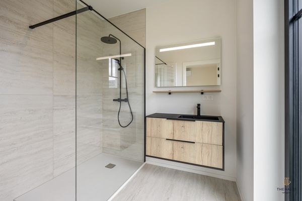 Huis te koop / Sint-Truiden