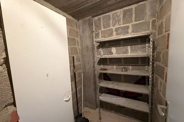 Appartement te huur / Genk