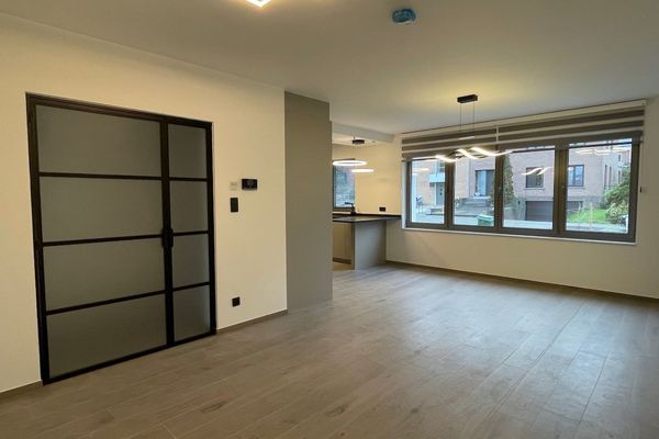 Appartement te huur / Leuven