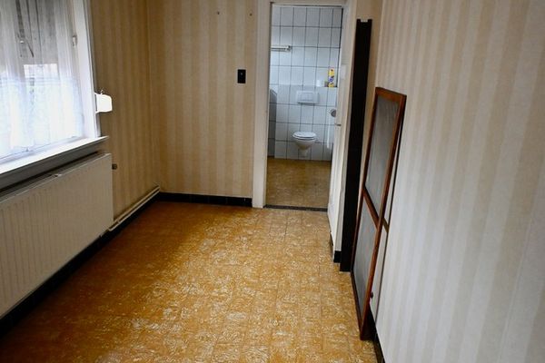 Huis te koop / Nijlen