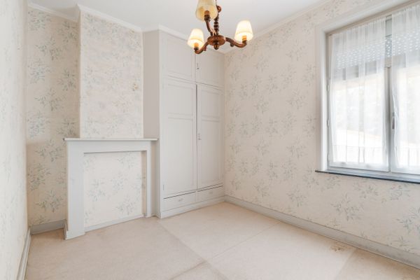 Huis te koop / Harelbeke