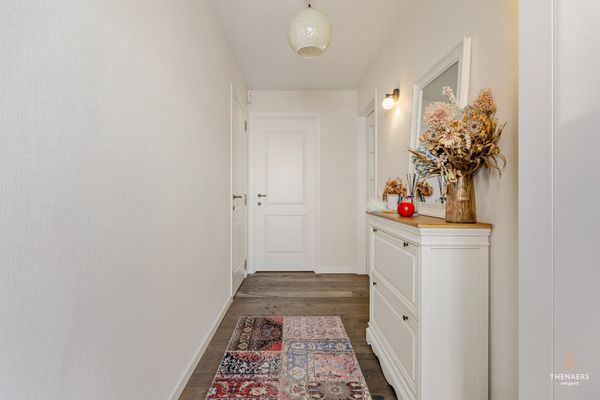 Huis te koop / Sint-Truiden