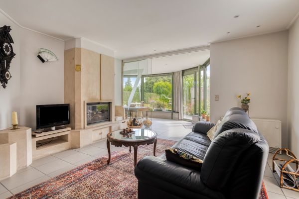 Huis te koop / Anzegem