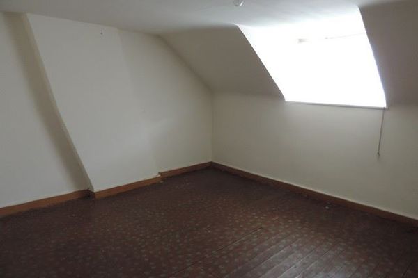 Commercieel verkocht / Beverlo