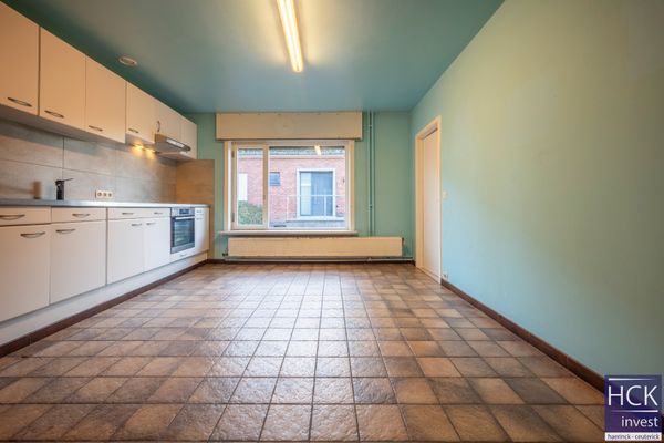 Huis te koop / Zulte