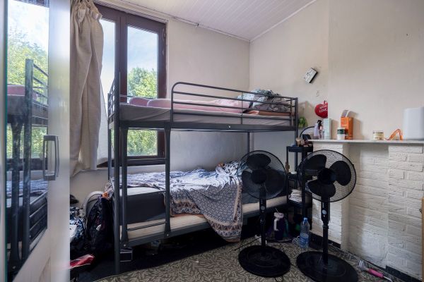 Huis te koop / Tongeren-Borgloon