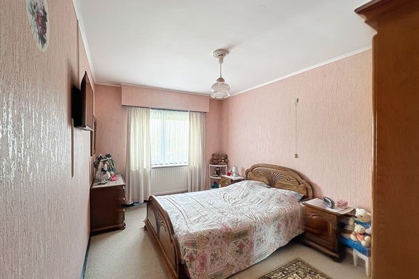 Foto van het pand