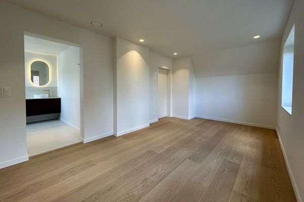 Huis te koop / Heverlee