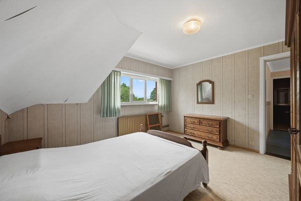 Huis te koop / Westerlo