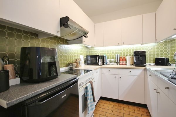 Appartement te huur / Sint-Truiden