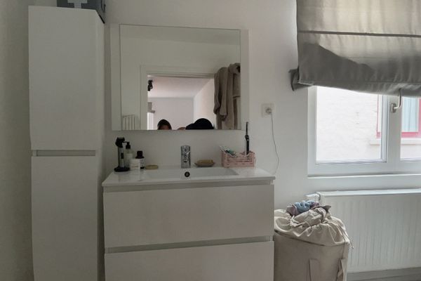 Huis te huur / Brugge