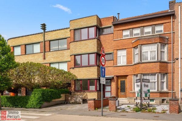 Huis te koop / Tienen