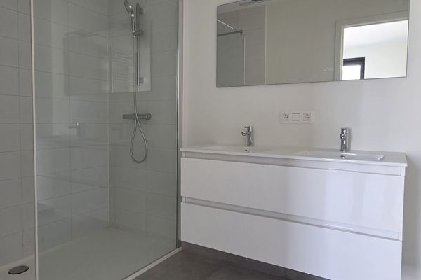 Appartement te koop / Hasselt