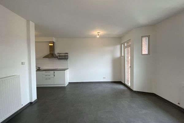 Appartement te huur / Antwerpen