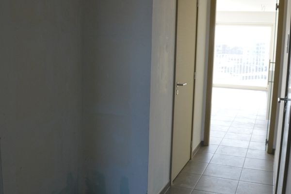 Appartement te koop / Harelbeke