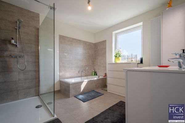 Huis te huur / Gavere