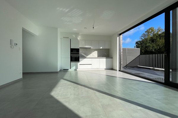 Appartement te huur / Stevoort