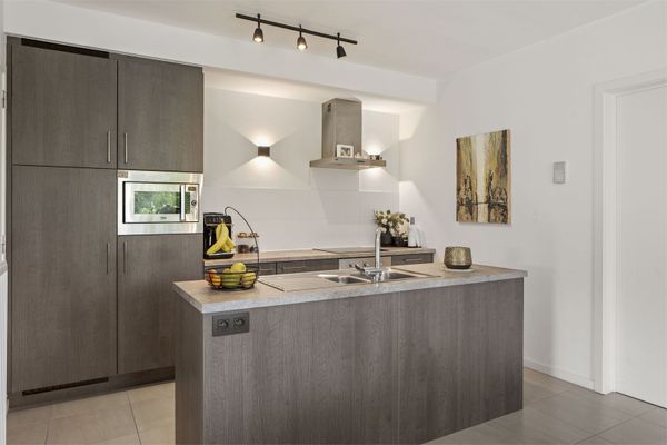 Appartement te huur / Genk