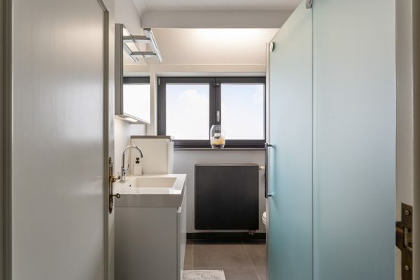 Huis te koop / Sint-Truiden