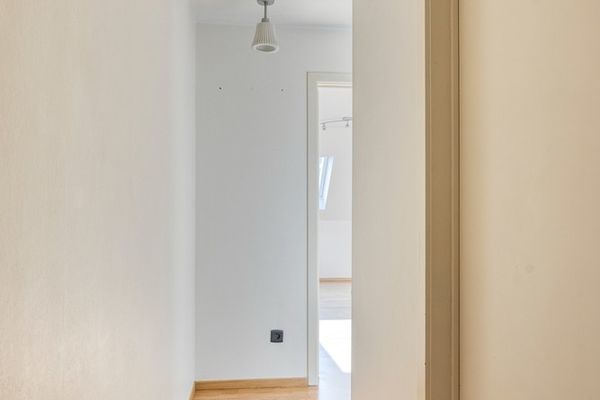 Appartement te koop / Leuven