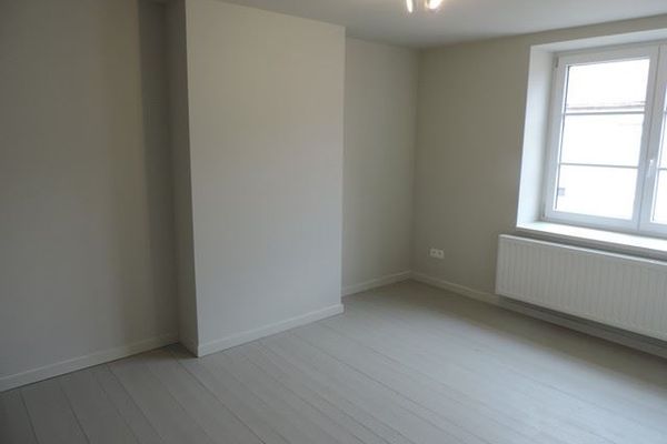 Huis verhuurd / Koersel