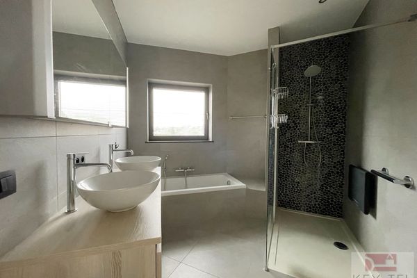 Appartement te huur / Heverlee