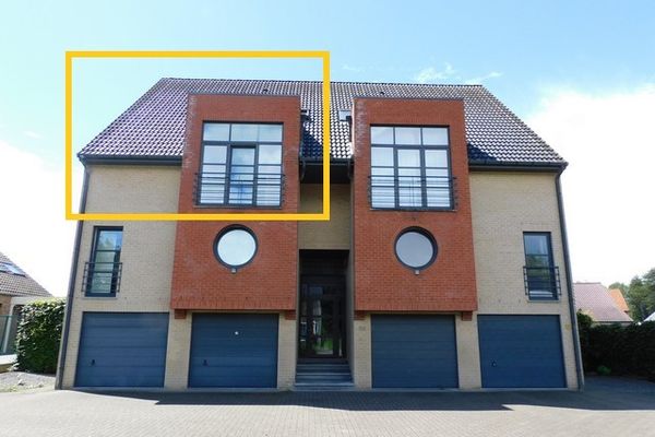 Appartement te huur / Heppen