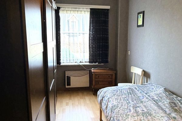 Huis te koop / Leefdaal