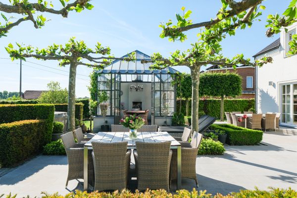 Huis te koop / Kinrooi