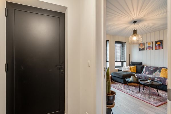 Huis te koop / Opglabbeek