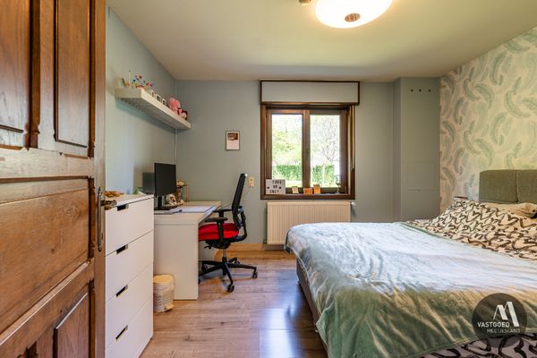 Huis te koop / Aalter